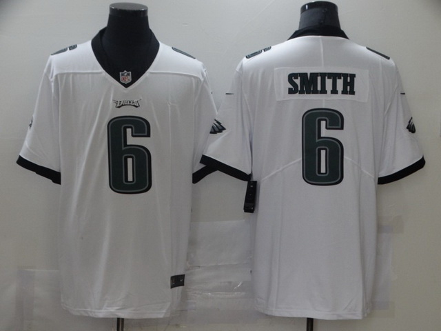 Philadelphia Eagles Jerseys 048